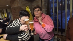 Sva Tt Preisskat 2026 01 08 16 50 15 14